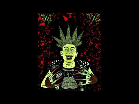 *FREE* Nascar Aloe x Triplesixdelete Type Beat - Microbes (Prod.TXC)