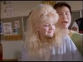 B D Wong We Be Driving From The Movie Crash Course 1988