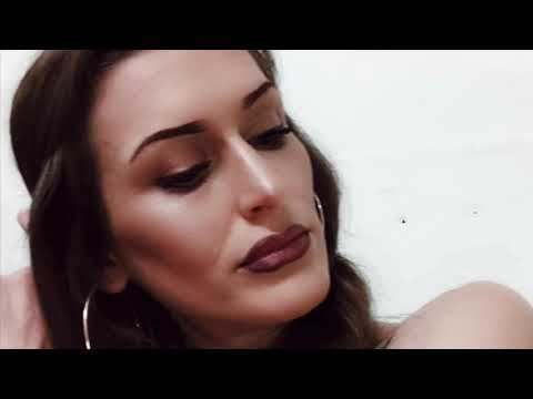 SANIMETE KRASNIQI (Live)HALLE HALLE