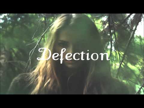 Gorgon City ft. Liv - No More