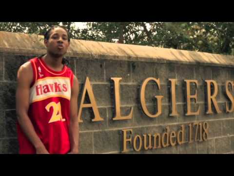 BEEZLE 15N- DONT EVEN KNOW BOH & HEARTLESSGANG DISS. 2014