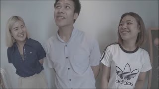 ไม่มีความจำเป็น – SoundaBout
