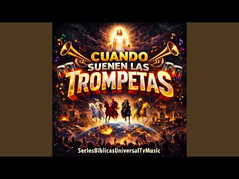 Cuando Suenen Las Trompetas