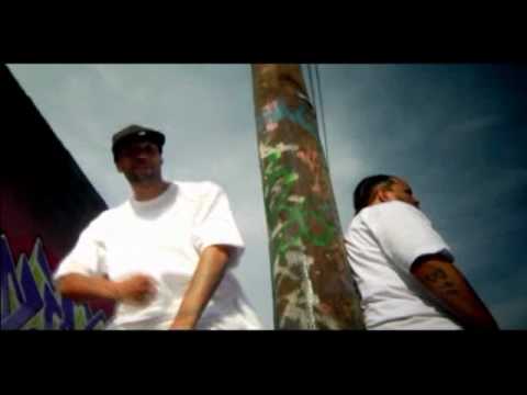 Big Lou ft. Mr. Probz "Down Low"