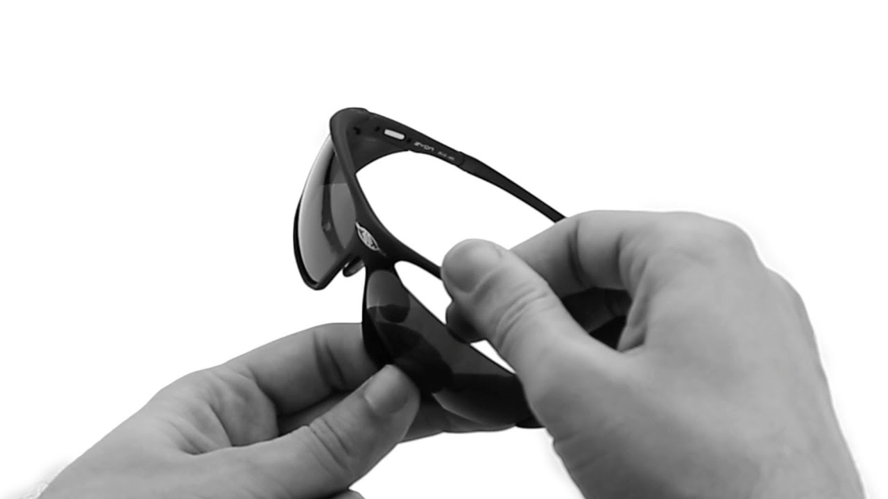 Rudy Project Zyon Replacement Lenses by Revant Optics
