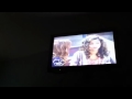 Shake It Up Dyslexia Scenes Add It Up