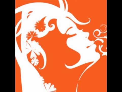 Brothers In Progress - Giosiana (Markus Fix Remix)