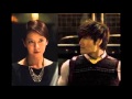 FWISTY - Chap 68 (Song: You Leave Me - Kim Bum ...