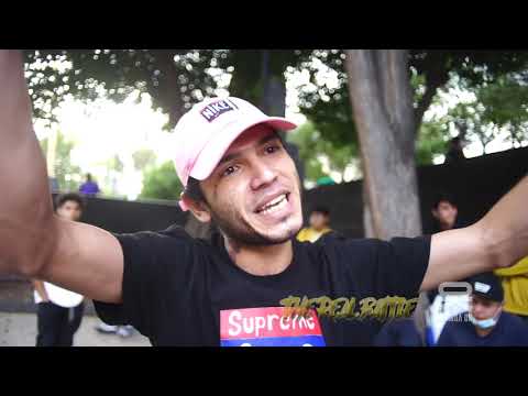 8VOS  MAJESTIC vs HONDU vs No sé quien