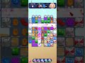Candy Crush Saga Level 270 Gamesforkids Bestgamesonplaystore Gamesformyson Candycrushsaga