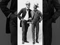 Bert Williams & George Walker: Pioneers of Black Music #history #blackhistory #blackmusic
