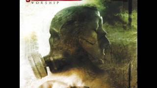 Grief Of War - Revolt