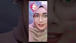 Download lagu BIGO LIVE RERE BDG SUKA GODAIN VIEWERS mp3 Download lagu BIGO LIVE RERE BDG SUKA GODAIN VIEWERS mp3