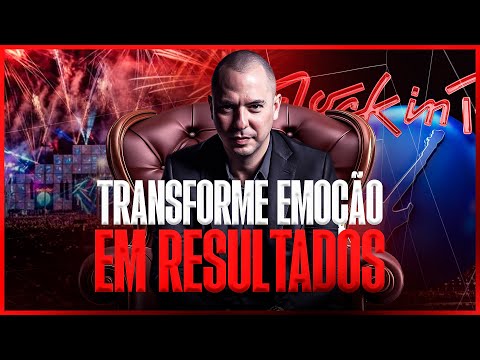 Emoção Que Vende: O Poder do Storytelling!