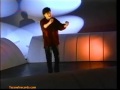 Shahram Solati - Gol Khanoom(Official Video) 