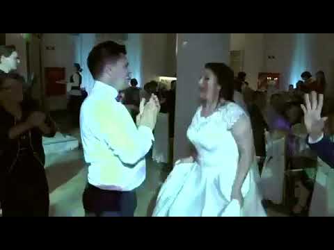 Formatia Krystall Best 2017 - program muzică ușoară - lautari Pitesti Bucuresti Craiova Valcea