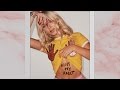 Zara Larsson - Ain't My Fault [Audio]
