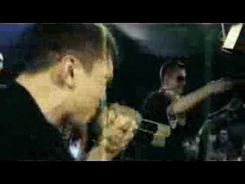 L Brus (feat. Koby a.k.a. Monkey)  "Hot Boyz"