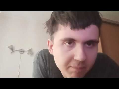 I speak Romani (Russka Roma)/Me rakirav romanes