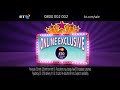 BT The Terrific 10 Day Sale 2016 UK