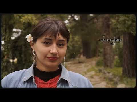 Ir al monte - Julieta Jazmín