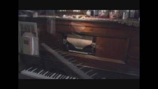 After You Get What You Want, You Don't Want It