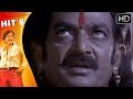 ಇದೆ ಇಲ್ಲೊಂದು ಸಮಸ್ಯೆ ಖಂಡಿತ ಇದೆ Avinash Vishnuvardha