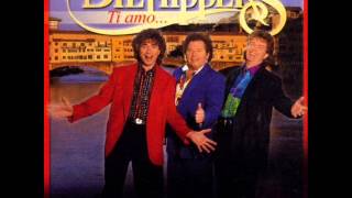 Die Flippers - Goodbye Eloisa