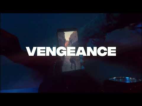 [FREE] Lil Baby TYPE BEAT  ~ "VENGEANCE" │ free hard trap beat 2023 ( Collab: @ningabeats8604 )