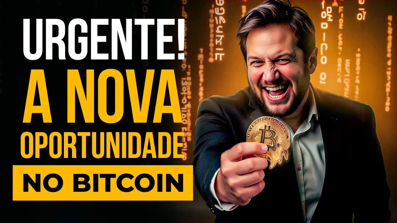 TEMPORADA DAS ALTCOINS ESTA CONFIRMADA, HORA DE VENDER BITCOIN?