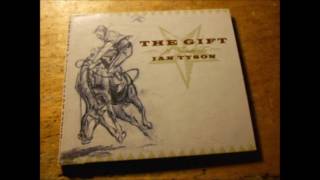 Blue Mountains Of Mexico - Jennifer Warnes