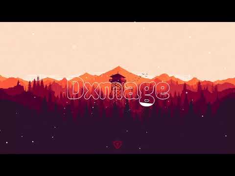 Yohan x Dj Wayne - To grandiose toi 2K20