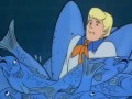 Scooby Doo Where Are You Damsel