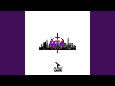 Gta