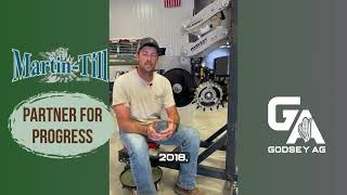 Martin-Till - Partner for Progress