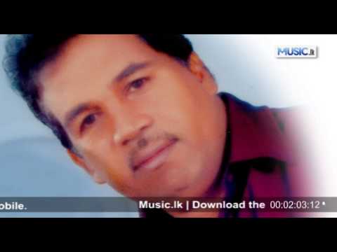 Oba Gena Mathakaya - Jayantha Pieris