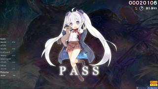 Golden Kamuy Op Osu Animenow