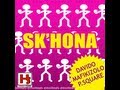 Sk Hona ILLWill Davido S Skelewu Mafikizolo S Khona P Square S Personally