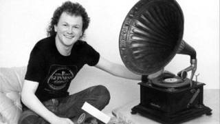 mike batt - railway hotel - hifistereo