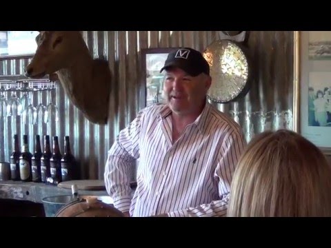 Remebering Better Loosen Up