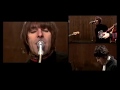 Beady Eye - The Roller (Official Video)