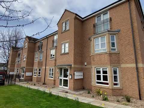 Royal Troon Mews, Wakefield - Virtual Tour