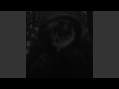 I'm alive but I'm dead