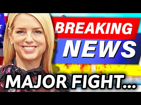 Eilmeldung: Justizministerium verteidigt Bundesmesserverbot