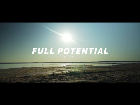 ETMR - Full Potential (Official Music Video)