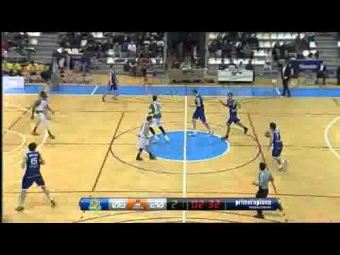 LEBOro25J AMICS CASTELLÓ...,60 - 79,SAN PABLO INMOBILIARIA BU... (11/03/2016)