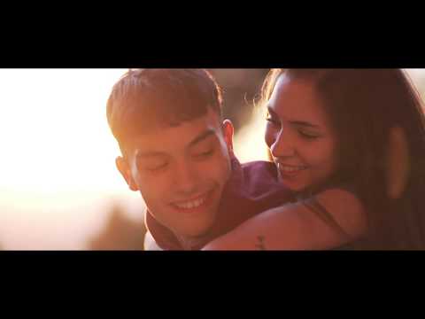 Safree - Par de dos (Prod. Deinous) Videoclip Oficial / Parte I (4K)