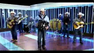 Arrepientete-Intocable video