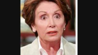 "Come My Way", William Aura