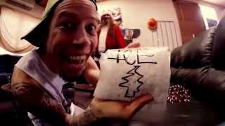 ICE ICE CRIMINALS By Jimmy The Junkie